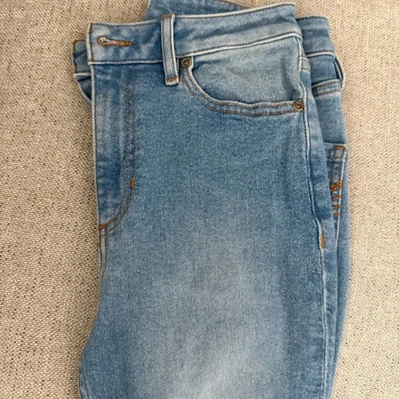 Boot barn IDYLLWIND boot cut jeans - Picture 4 of 9